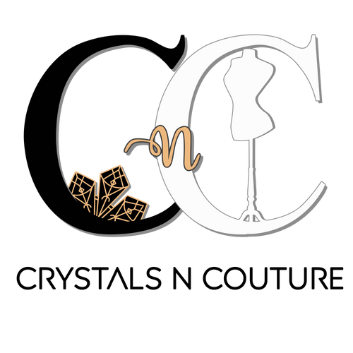 Crystals N Couture